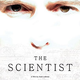 Illustration for article titled The Biggest Science Fiction Movie Hoaxes (and Scams) of All Time